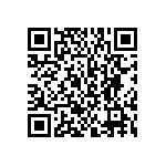 BKT-153-05-F-V-S-P-TR QRCode