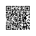 BKT-153-05-F-V-S-P QRCode