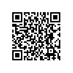 BKT-153-05-F-V-S QRCode