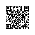 BKT-153-05-L-V-P-TR QRCode