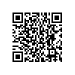 BKT-153-05-L-V-S-A-P QRCode