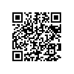 BKT-153-05-LM-V QRCode