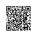 BKT-155-01-F-V-A-P QRCode