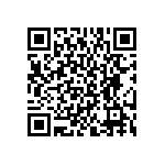 BKT-155-01-F-V-A QRCode