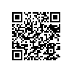 BKT-155-01-F-V-P-TR QRCode