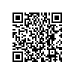 BKT-155-01-F-V-S-A-P-TR QRCode