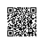 BKT-155-01-F-V-S-A-TR QRCode