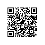 BKT-155-01-F-V-S-TR QRCode