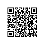 BKT-155-01-L-V-P QRCode