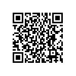 BKT-155-01-L-V-S-A-P QRCode