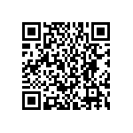 BKT-155-01-L-V-S-A-TR QRCode