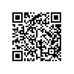 BKT-155-01-L-V-S-TR QRCode