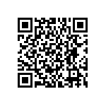 BKT-155-01-L-V-TR QRCode