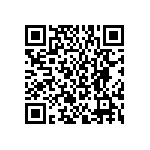 BKT-155-02-F-V-A-P-TR QRCode