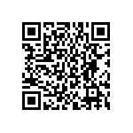 BKT-155-02-F-V-S-A-P QRCode