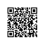 BKT-155-02-F-V-TR QRCode