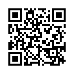 BKT-155-02-F-V QRCode