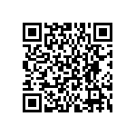 BKT-155-02-FM-V QRCode