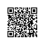 BKT-155-02-L-V-A QRCode