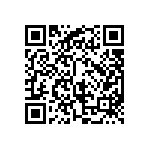 BKT-155-02-L-V-S-TR QRCode