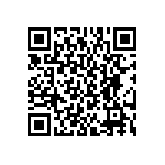 BKT-155-02-L-V-S QRCode