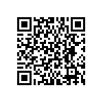 BKT-155-02-LM-V QRCode