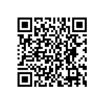 BKT-155-03-F-V-A-P QRCode