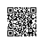 BKT-155-03-F-V-P QRCode