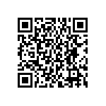 BKT-155-03-F-V-S-A-P QRCode