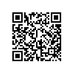 BKT-155-03-F-V-S-P QRCode