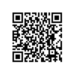 BKT-155-03-F-V-S QRCode