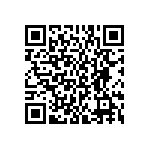 BKT-155-03-L-V-A-P QRCode