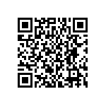 BKT-155-03-L-V-P-TR QRCode