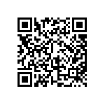 BKT-155-03-L-V-S-A QRCode