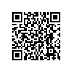 BKT-155-03-LM-V QRCode