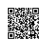 BKT-155-04-F-V-P-TR QRCode