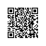 BKT-155-04-F-V-S-A-P-TR QRCode