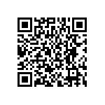 BKT-155-04-F-V-S-TR QRCode