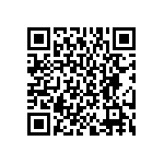 BKT-155-04-F-V-S QRCode