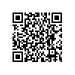 BKT-155-04-FM-V QRCode