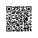 BKT-155-04-L-V-A-TR QRCode