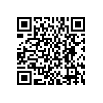 BKT-155-04-L-V-S-A QRCode