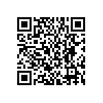 BKT-155-04-L-V-S-P-TR QRCode