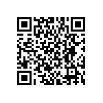 BKT-155-04-L-V-TR QRCode