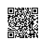 BKT-155-04-LM-V QRCode