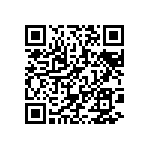 BKT-155-05-F-V-P-TR QRCode