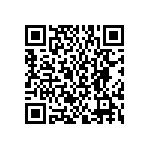 BKT-155-05-F-V-S-A-TR QRCode