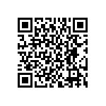 BKT-155-05-F-V-S QRCode