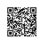 BKT-155-05-L-V-A-TR QRCode