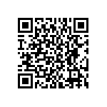 BKT-155-05-L-V-A QRCode